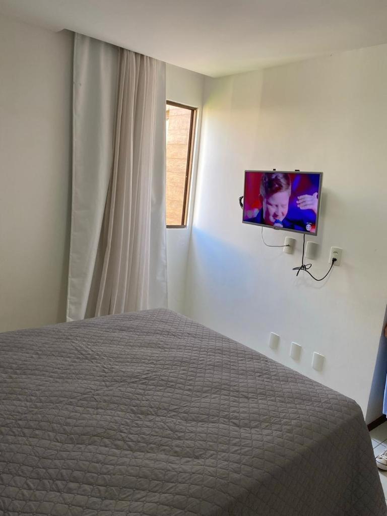 No Illoa Residente Na * Barra de Sao Miguel
